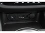 Kia Sportage 1.6 GDI X-ecutive Plus Pack * TREKHAAK * APK 2027 *