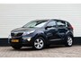 Kia Sportage 1.6 GDI X-ecutive Plus Pack * TREKHAAK * APK 2027 *