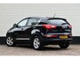 Kia Sportage 1.6 GDI X-ecutive Plus Pack * TREKHAAK * APK 2027 *