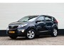 Kia Sportage 1.6 GDI X-ecutive Plus Pack * TREKHAAK * APK 2026 *
