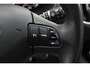 Kia Sportage 1.6 GDI X-ecutive Plus Pack * TREKHAAK * APK 2027 *