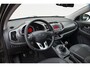 Kia Sportage 1.6 GDI X-ecutive Plus Pack * TREKHAAK * APK 2027 *