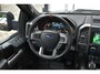 Ford F-150 Raptor 3.5 V6 Ecoboost SuperCrew