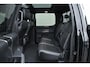 Ford F-150 Raptor 3.5 V6 Ecoboost SuperCrew
