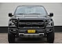 Ford F-150 Raptor 3.5 V6 Ecoboost SuperCrew