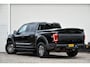 Ford F-150 Raptor 3.5 V6 Ecoboost SuperCrew