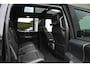 Ford F-150 Raptor 3.5 V6 Ecoboost SuperCrew
