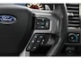 Ford F-150 Raptor 3.5 V6 Ecoboost SuperCrew