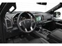 Ford F-150 Raptor 3.5 V6 Ecoboost SuperCrew