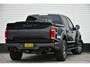 Ford F-150 Raptor 3.5 V6 Ecoboost SuperCrew