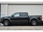 Ford F-150 Raptor 3.5 V6 Ecoboost SuperCrew