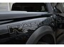 Ford F-150 Raptor 3.5 V6 Ecoboost SuperCrew