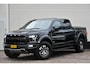 Ford F-150 Raptor 3.5 V6 Ecoboost SuperCrew