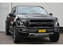 Ford F-150 Raptor 3.5 V6 Ecoboost SuperCrew