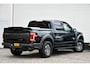 Ford F-150 Raptor 3.5 V6 Ecoboost SuperCrew