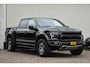 Ford F-150 Raptor 3.5 V6 Ecoboost SuperCrew