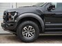 Ford F-150 Raptor 3.5 V6 Ecoboost SuperCrew