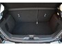 Ford Fiesta 1.0 EcoBoost Titanium * APK 2027 * STOELVERWARMING * PARKEER SENSOREN * CLIMATE CONTROLE *