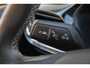 Ford Fiesta 1.0 EcoBoost Titanium * APK 2026 * STOELVERWARMING *