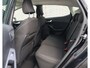 Ford Fiesta 1.0 EcoBoost Titanium * APK 2027 * STOELVERWARMING * PARKEER SENSOREN * CLIMATE CONTROLE *