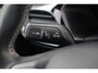 Ford Fiesta 1.0 EcoBoost Titanium * APK 2027 * STOELVERWARMING * PARKEER SENSOREN * CLIMATE CONTROLE *