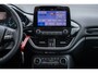 Ford Fiesta 1.0 EcoBoost Titanium * APK 2027 * STOELVERWARMING * PARKEER SENSOREN * CLIMATE CONTROLE *