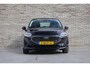 Ford Fiesta 1.0 EcoBoost Titanium * APK 2027 * STOELVERWARMING * PARKEER SENSOREN * CLIMATE CONTROLE *