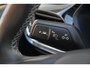 Ford Fiesta 1.0 EcoBoost Titanium * APK 2027 * STOELVERWARMING * PARKEER SENSOREN * CLIMATE CONTROLE *