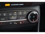 Ford Fiesta 1.0 EcoBoost Titanium * APK 2027 * STOELVERWARMING * PARKEER SENSOREN * CLIMATE CONTROLE *