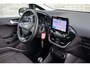 Ford Fiesta 1.0 EcoBoost Titanium * APK 2027 * STOELVERWARMING * PARKEER SENSOREN * CLIMATE CONTROLE *