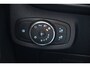 Ford Fiesta 1.0 EcoBoost Titanium * APK 2027 * STOELVERWARMING * PARKEER SENSOREN * CLIMATE CONTROLE *