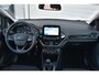 Ford Fiesta 1.0 EcoBoost Titanium * APK 2026 * STOELVERWARMING *