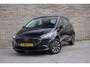 Ford Fiesta 1.0 EcoBoost Titanium * APK 2027 * STOELVERWARMING * PARKEER SENSOREN * CLIMATE CONTROLE *