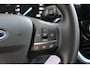 Ford Fiesta 1.0 EcoBoost Titanium * APK 2026 * STOELVERWARMING *