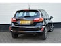 Ford Fiesta 1.0 EcoBoost Titanium * APK 2026 * STOELVERWARMING *