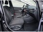 Ford Fiesta 1.0 EcoBoost Titanium * APK 2027 * STOELVERWARMING * PARKEER SENSOREN * CLIMATE CONTROLE *