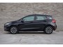 Ford Fiesta 1.0 EcoBoost Titanium * APK 2027 * STOELVERWARMING * PARKEER SENSOREN * CLIMATE CONTROLE *