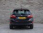 Ford Fiesta 1.0 EcoBoost Titanium * APK 2027 * STOELVERWARMING * PARKEER SENSOREN * CLIMATE CONTROLE *