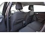 Ford Fiesta 1.0 EcoBoost Titanium * APK 2026 * STOELVERWARMING *