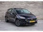 Ford Fiesta 1.0 EcoBoost Titanium * APK 2027 * STOELVERWARMING * PARKEER SENSOREN * CLIMATE CONTROLE *