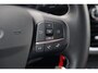 Ford Fiesta 1.0 EcoBoost Titanium * APK 2027 * STOELVERWARMING * PARKEER SENSOREN * CLIMATE CONTROLE *