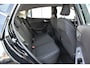 Ford Fiesta 1.0 EcoBoost Titanium * APK 2026 * STOELVERWARMING *