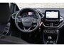 Ford Fiesta 1.0 EcoBoost Titanium * APK 2027 * STOELVERWARMING * PARKEER SENSOREN * CLIMATE CONTROLE *