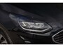 Ford Fiesta 1.0 EcoBoost Titanium * APK 2027 * STOELVERWARMING * PARKEER SENSOREN * CLIMATE CONTROLE *
