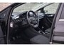 Ford Fiesta 1.0 EcoBoost Titanium * APK 2027 * STOELVERWARMING * PARKEER SENSOREN * CLIMATE CONTROLE *