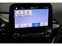 Ford Fiesta 1.0 EcoBoost Titanium * APK 2027 * STOELVERWARMING * PARKEER SENSOREN * CLIMATE CONTROLE *