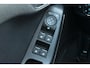 Ford Fiesta 1.0 EcoBoost Titanium * APK 2026 * STOELVERWARMING *