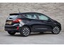 Ford Fiesta 1.0 EcoBoost Titanium * APK 2027 * STOELVERWARMING * PARKEER SENSOREN * CLIMATE CONTROLE *