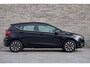 Ford Fiesta 1.0 EcoBoost Titanium * APK 2027 * STOELVERWARMING * PARKEER SENSOREN * CLIMATE CONTROLE *