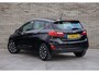 Ford Fiesta 1.0 EcoBoost Titanium * APK 2027 * STOELVERWARMING * PARKEER SENSOREN * CLIMATE CONTROLE *